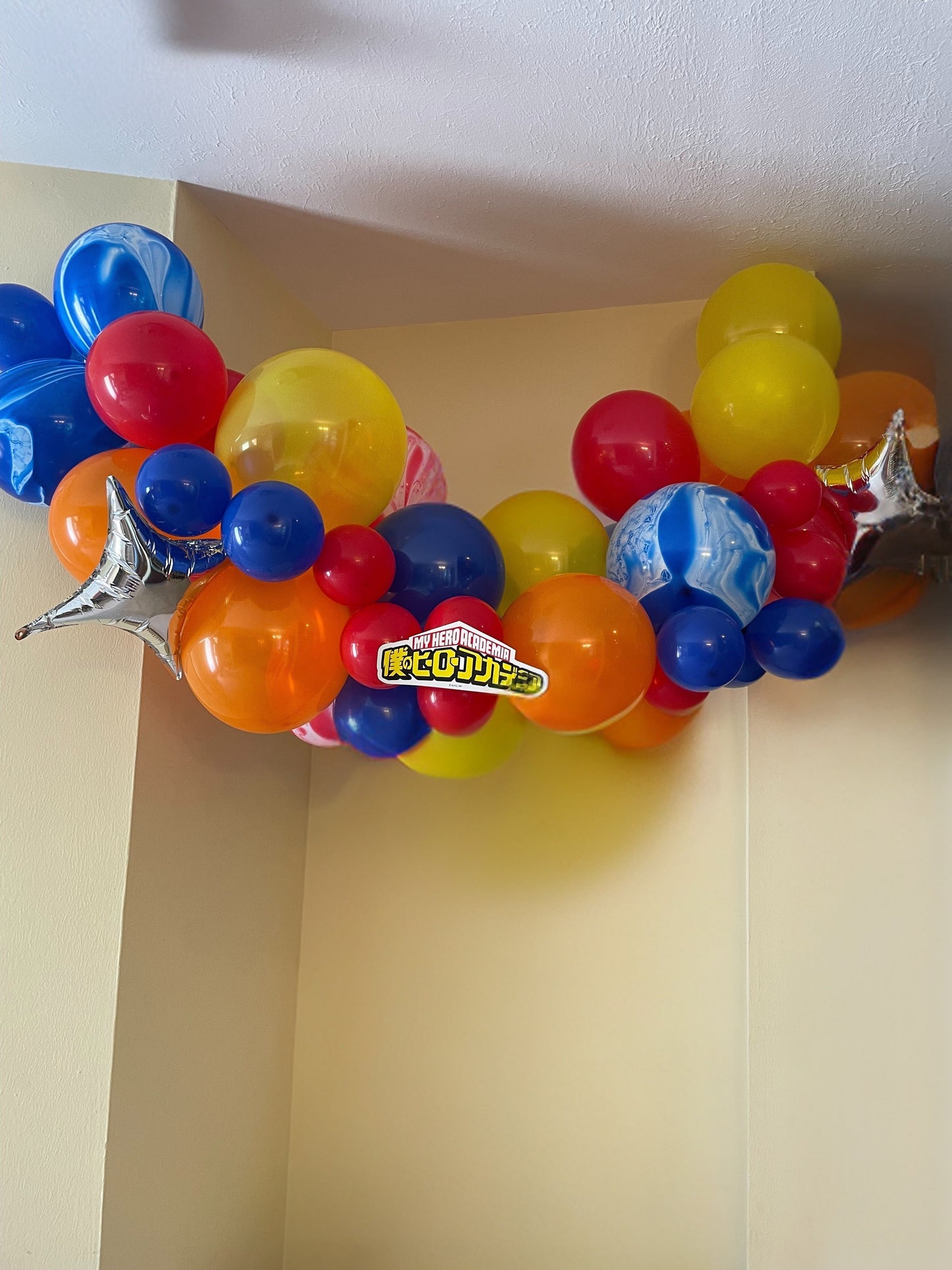 Consultation for Custom Party-in-a-Box