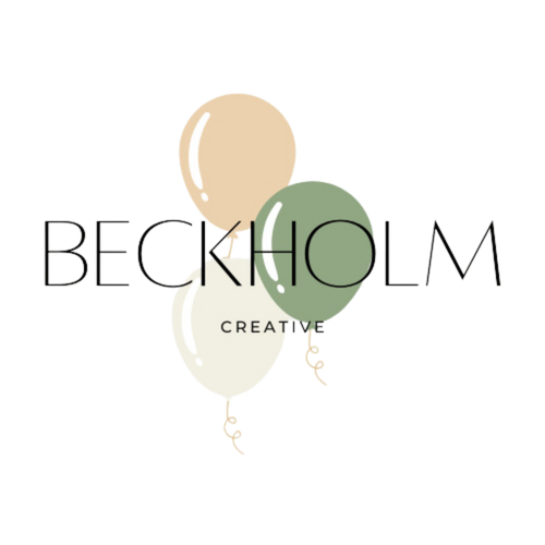 Beckholm Creative