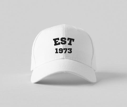 EST Hat