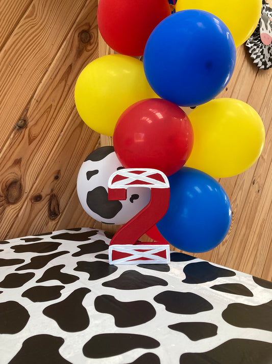 Consultation for Custom Party-in-a-Box